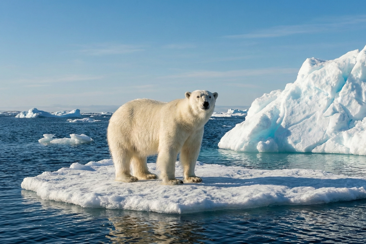COP30開啟教會共護地球